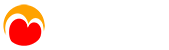 chinagoods
